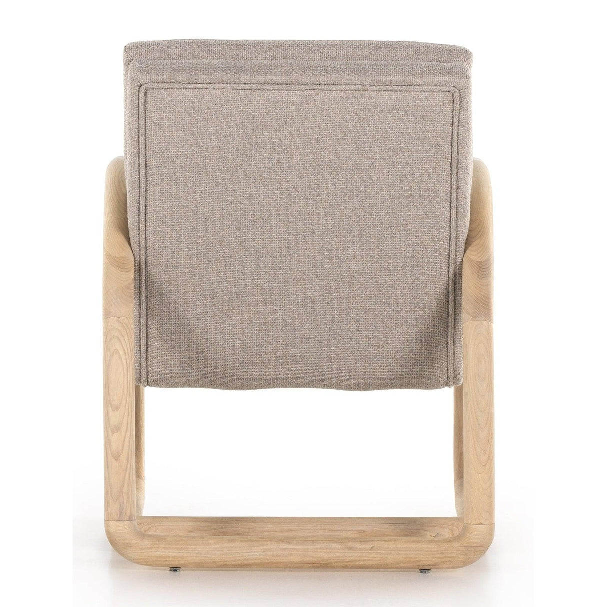 Four Hands Aldana Chair
