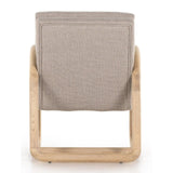 Four Hands Aldana Chair