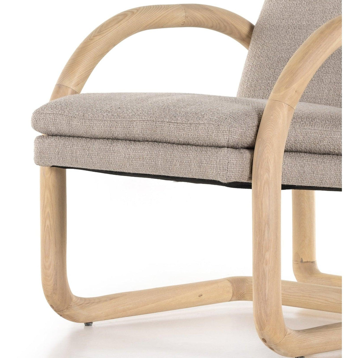 Four Hands Aldana Chair