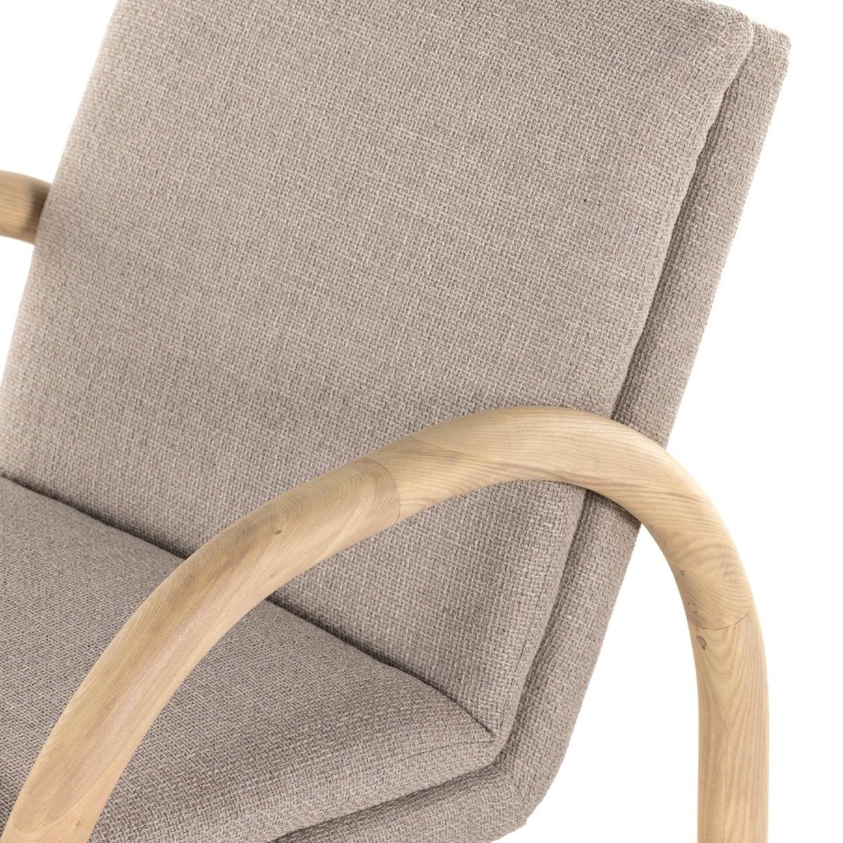 Four Hands Aldana Chair