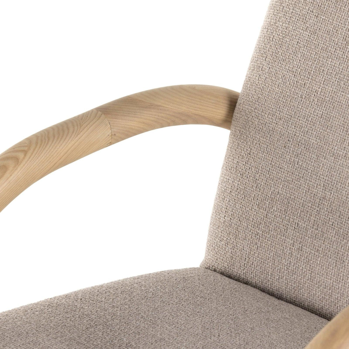 Four Hands Aldana Chair