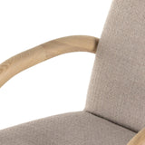 Four Hands Aldana Chair
