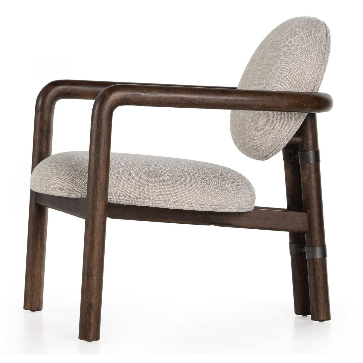 Four Hands Bria Chair