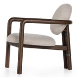 Four Hands Bria Chair