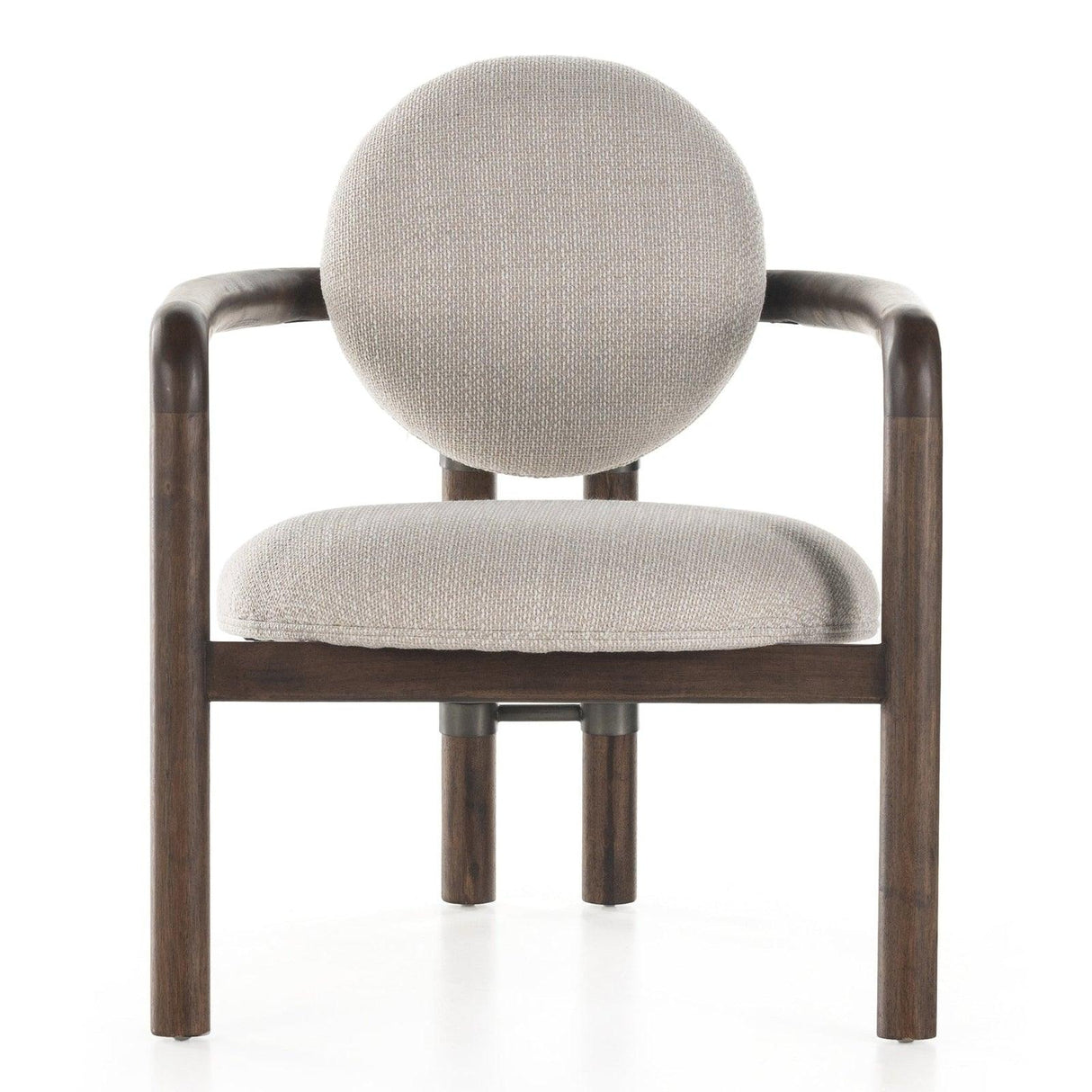 Four Hands Bria Chair