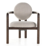 Four Hands Bria Chair