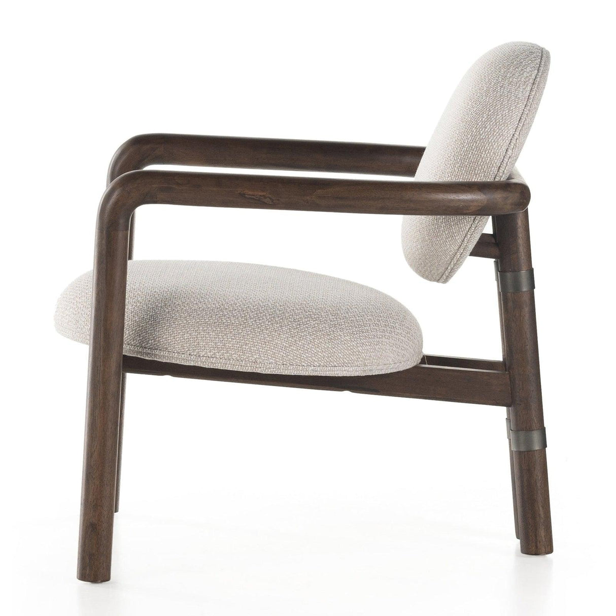 Four Hands Bria Chair