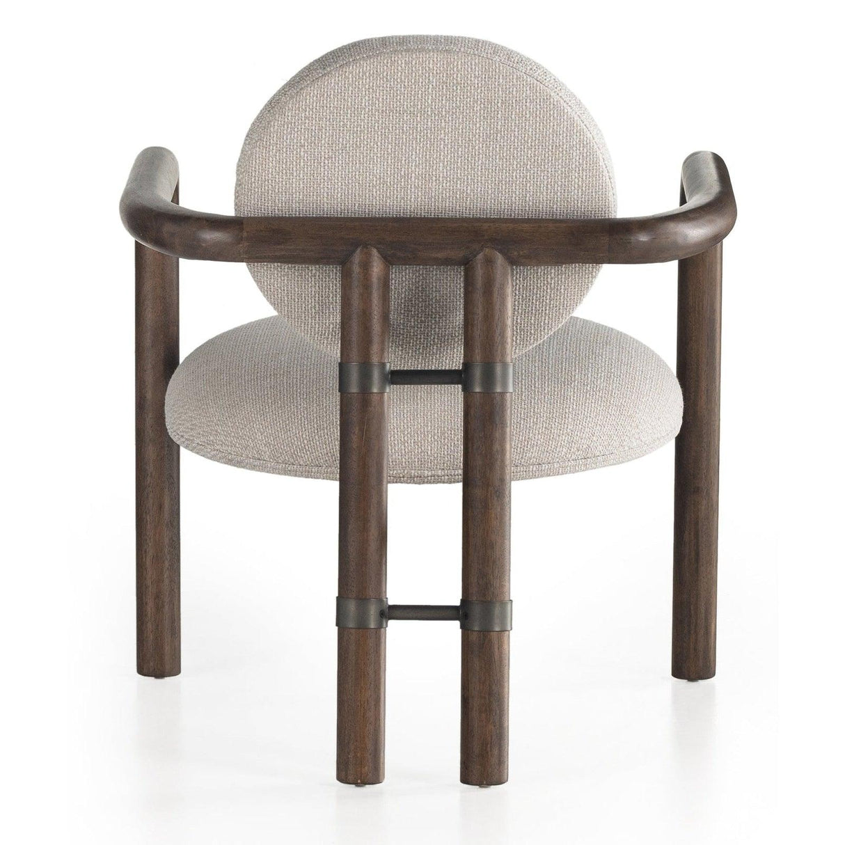 Four Hands Bria Chair