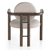 Four Hands Bria Chair