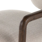 Four Hands Bria Chair