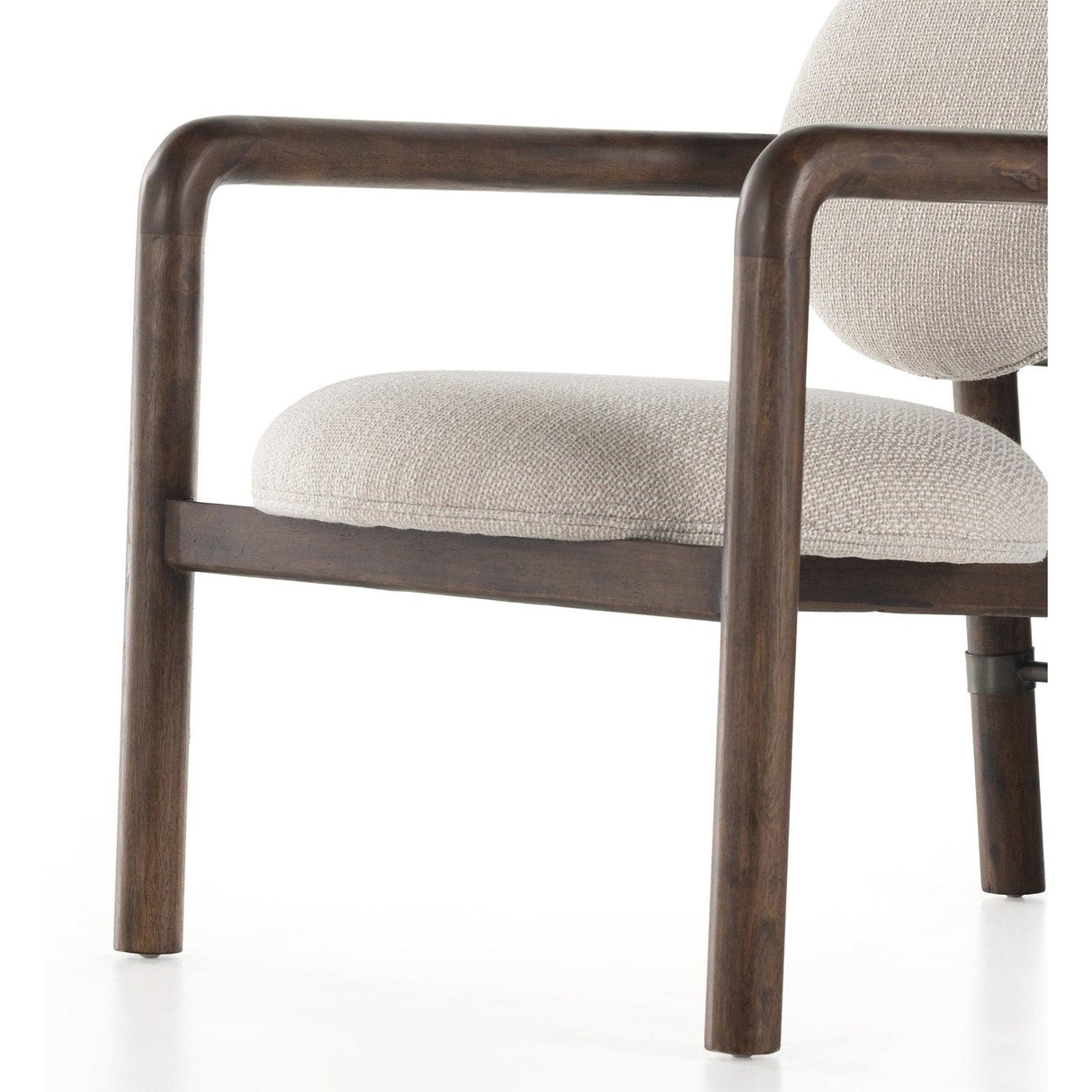 Four Hands Bria Chair