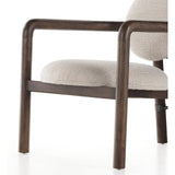 Four Hands Bria Chair