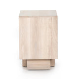 Four Hands Bodie Nightstand