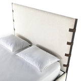 Four Hands Anderson Bed