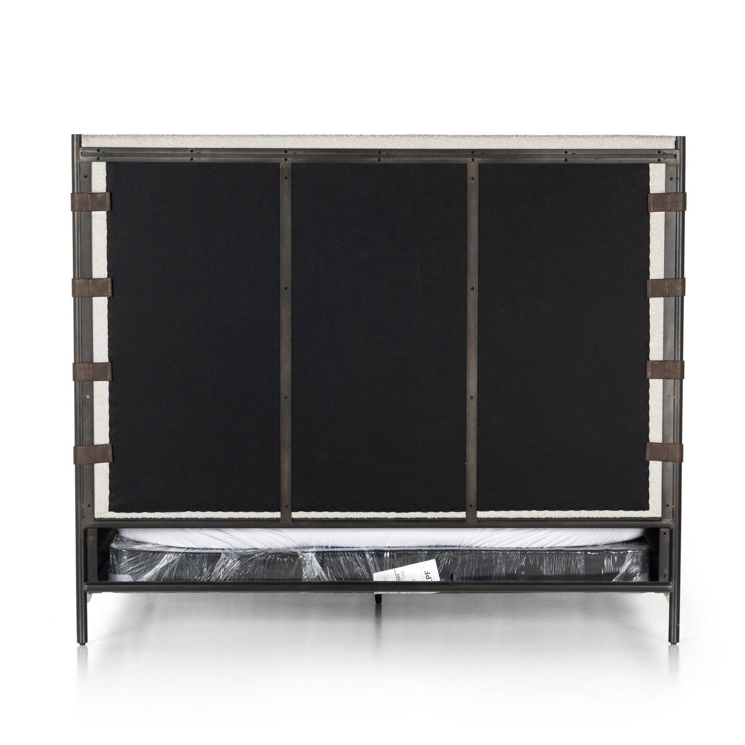 Four Hands Anderson Bed