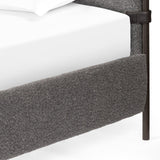 Four Hands Anderson Bed