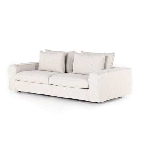 Four Hands Pierce Sofa 92"