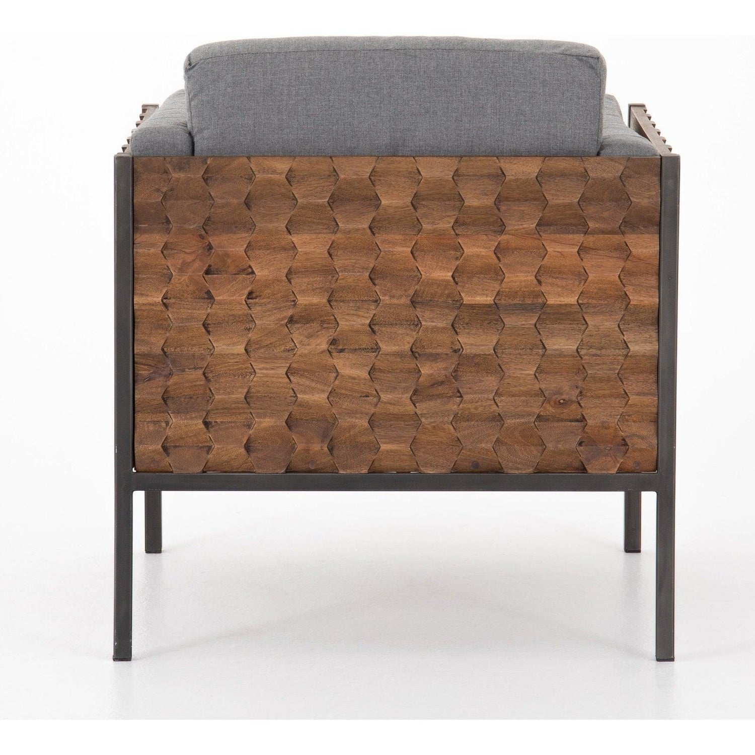 Four Hands Raffael Chair