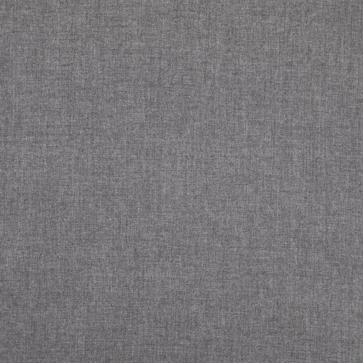 Four Hands Raffael Chair