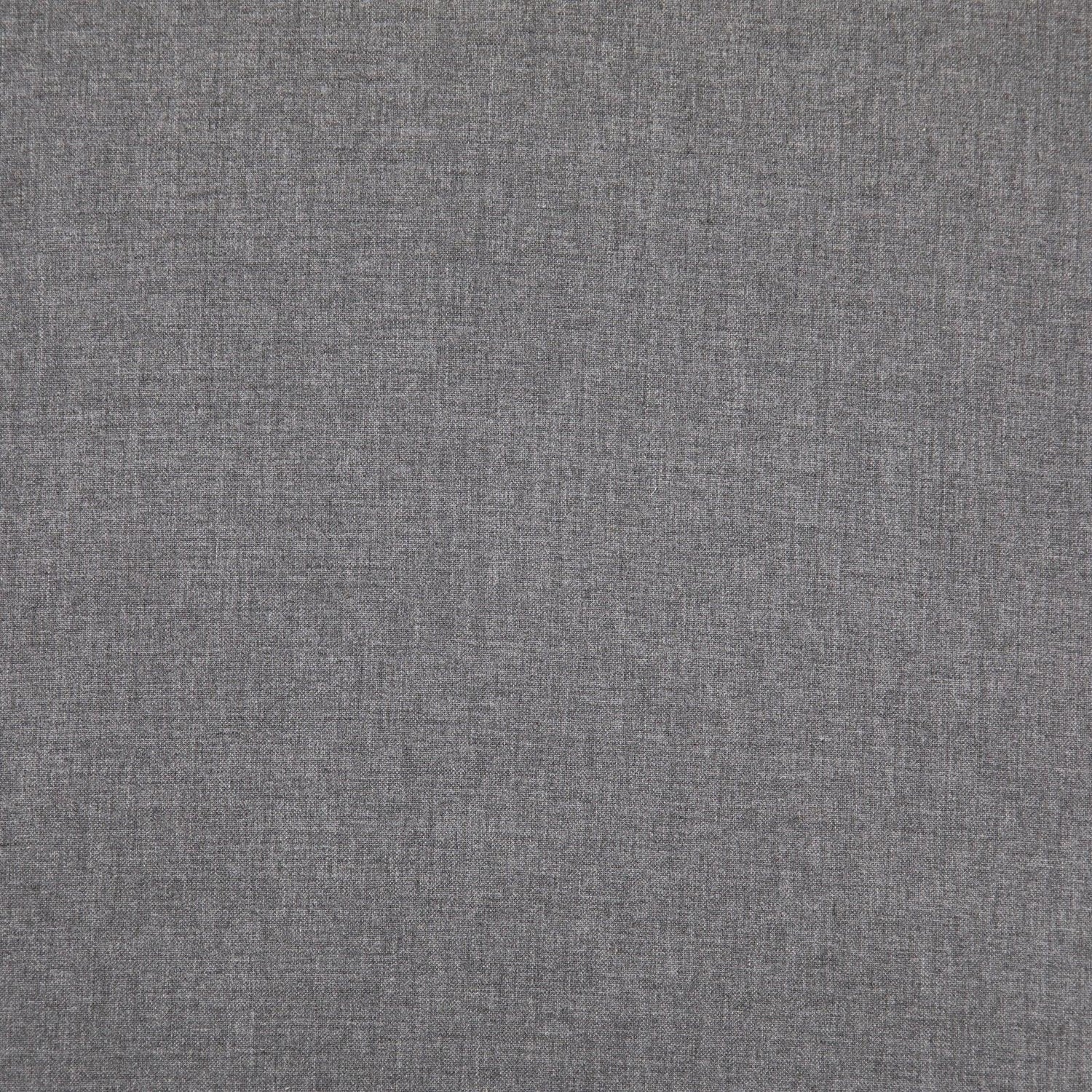 Four Hands Raffael Chair