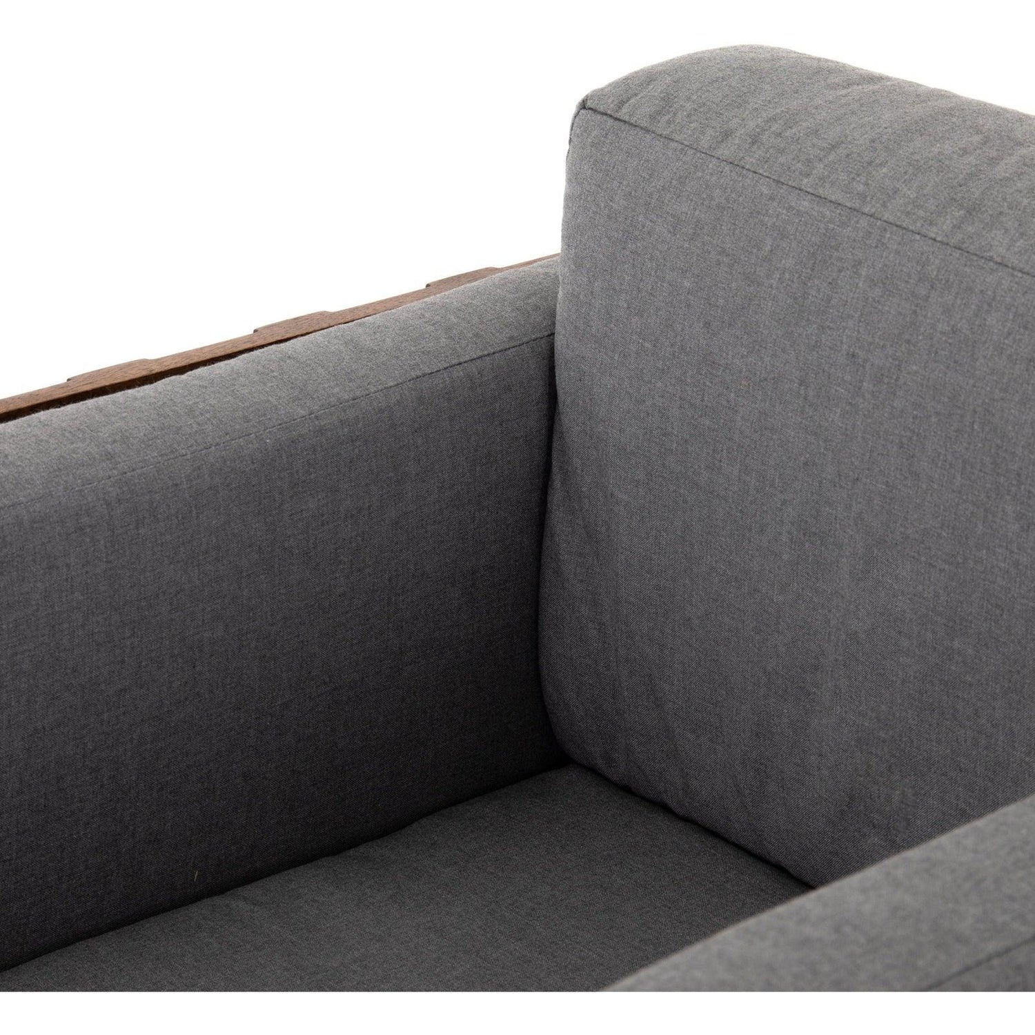 Four Hands Raffael Chair