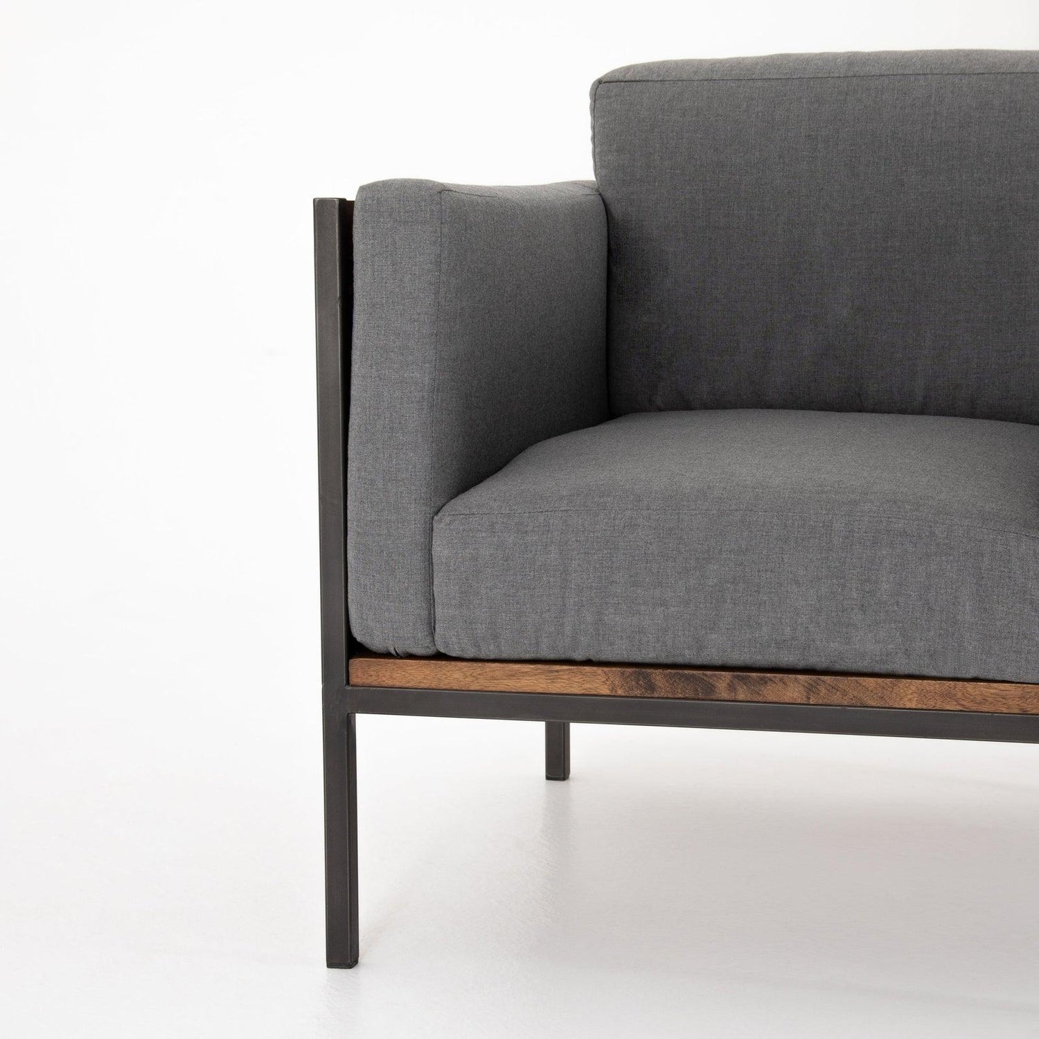 Four Hands Raffael Chair