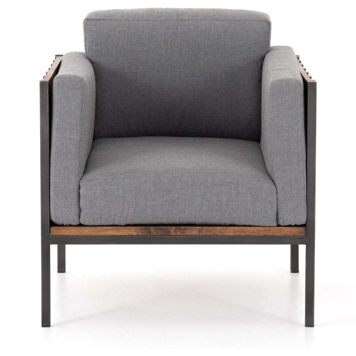 Four Hands Raffael Chair
