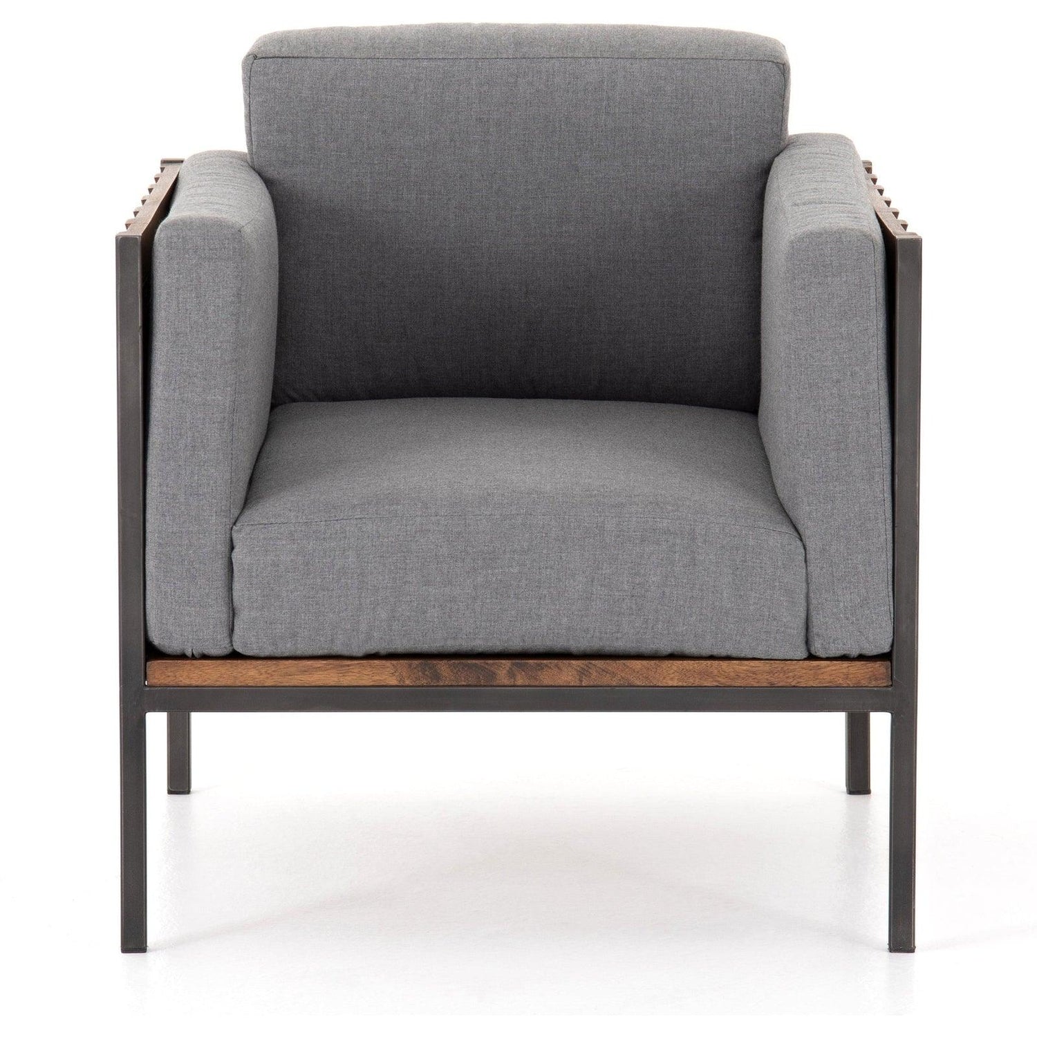 Four Hands Raffael Chair