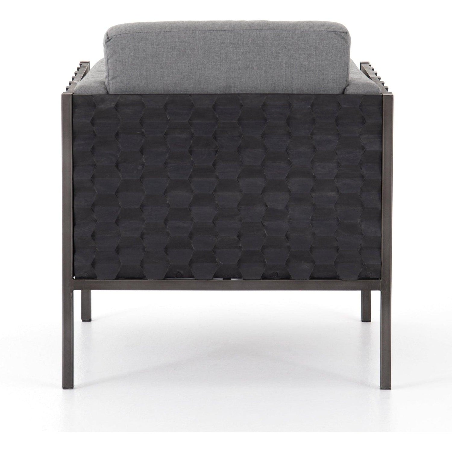 Four Hands Raffael Chair