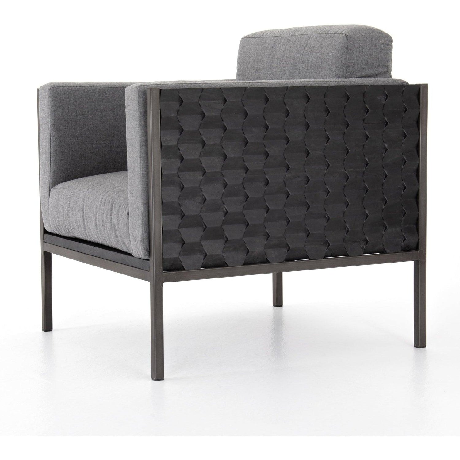 Four Hands Raffael Chair