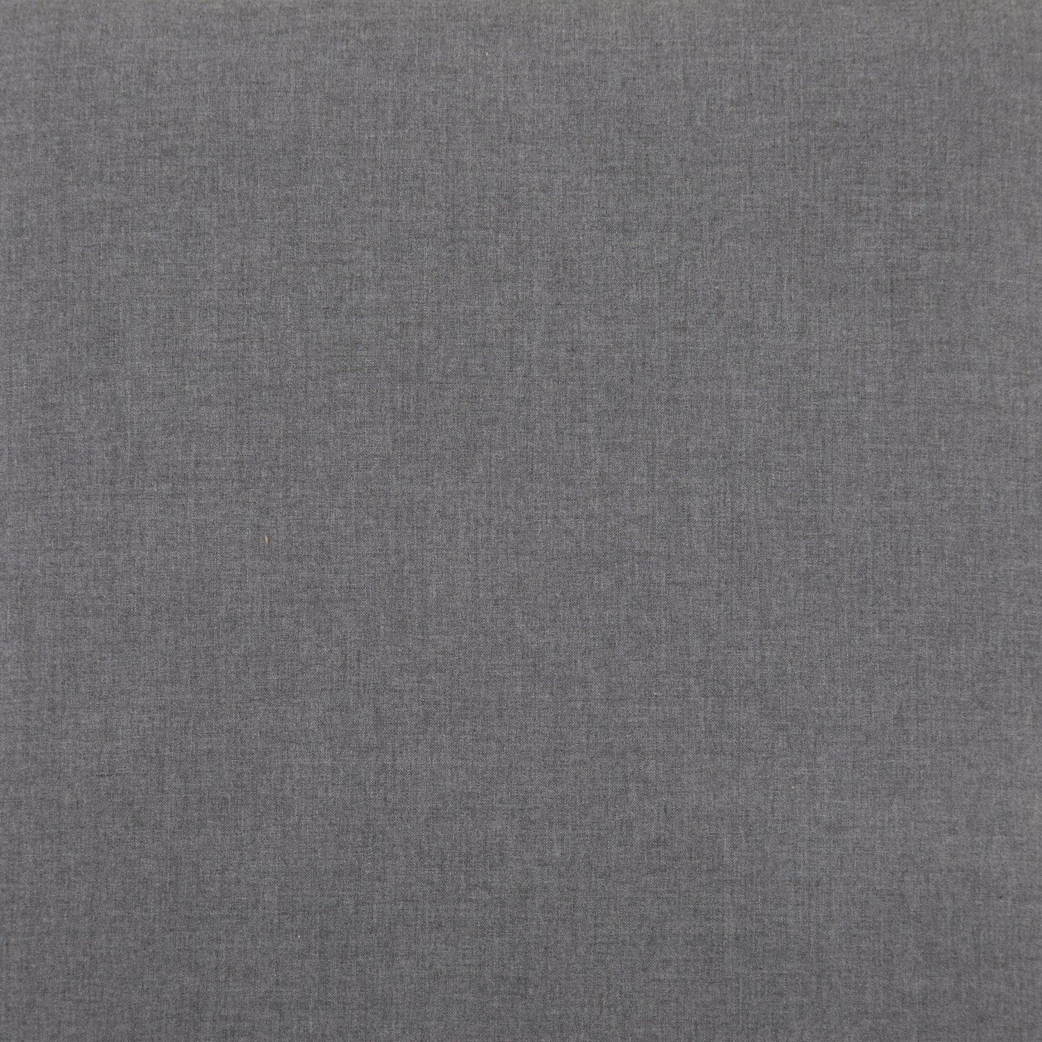 Four Hands Raffael Chair