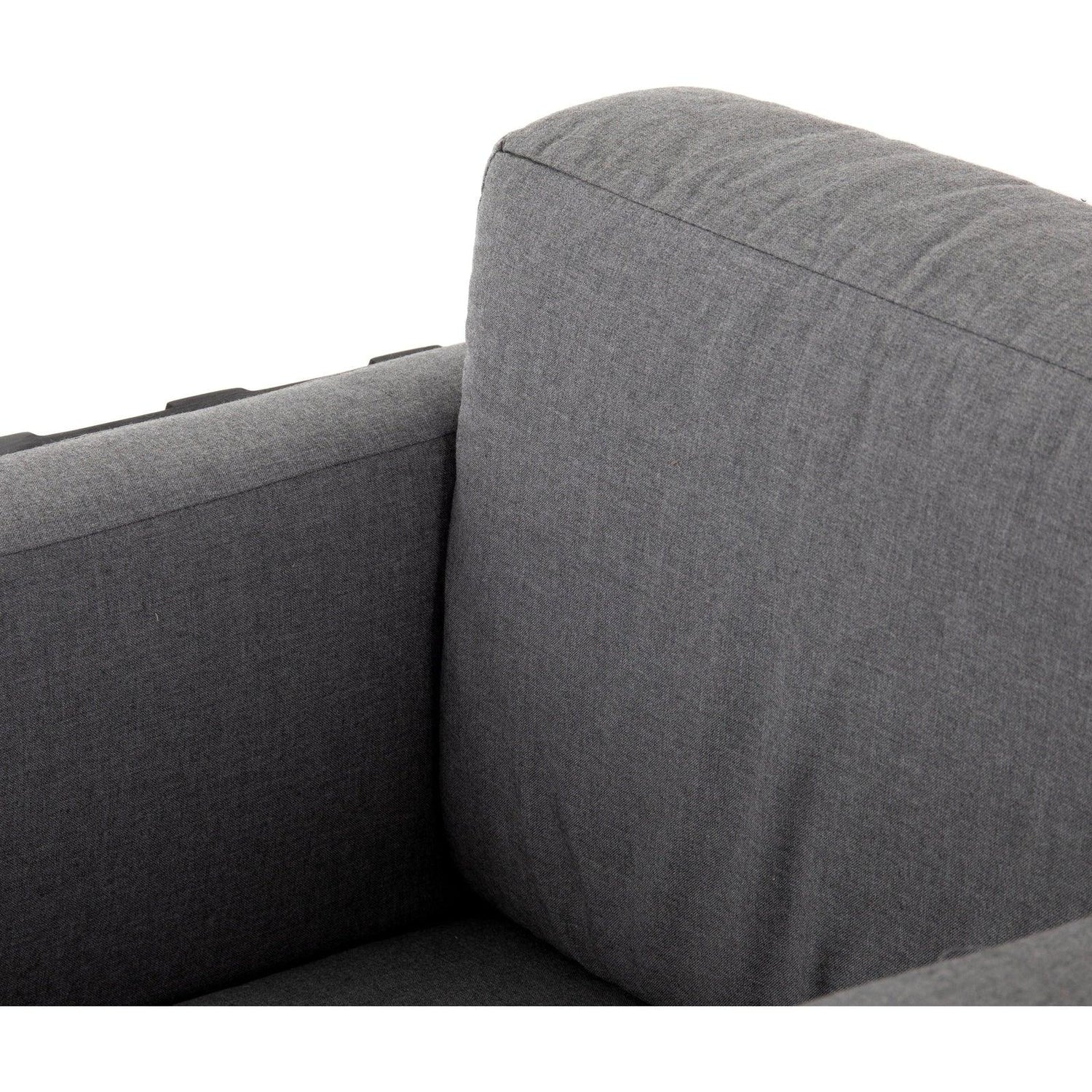 Four Hands Raffael Chair