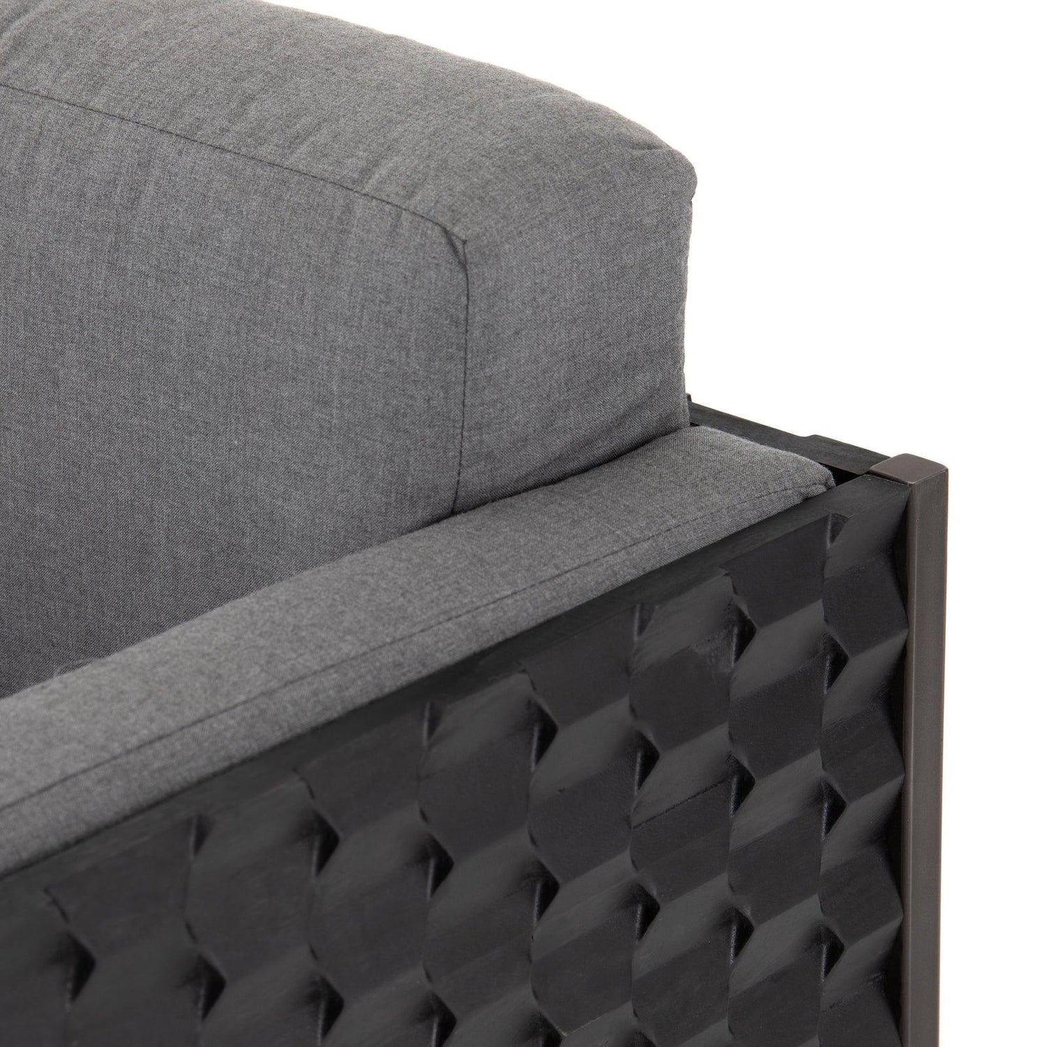 Four Hands Raffael Chair