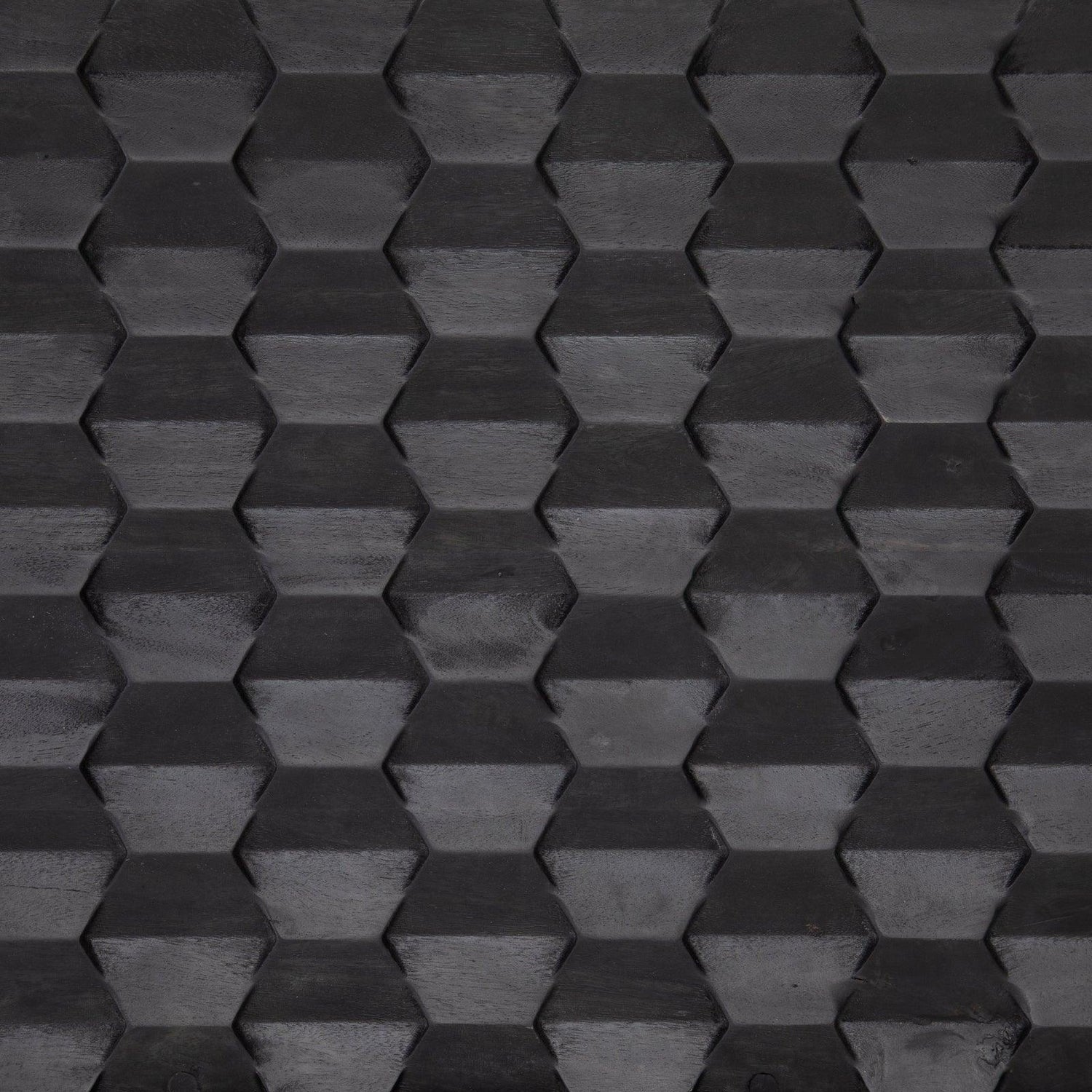 Four Hands Raffael Chair