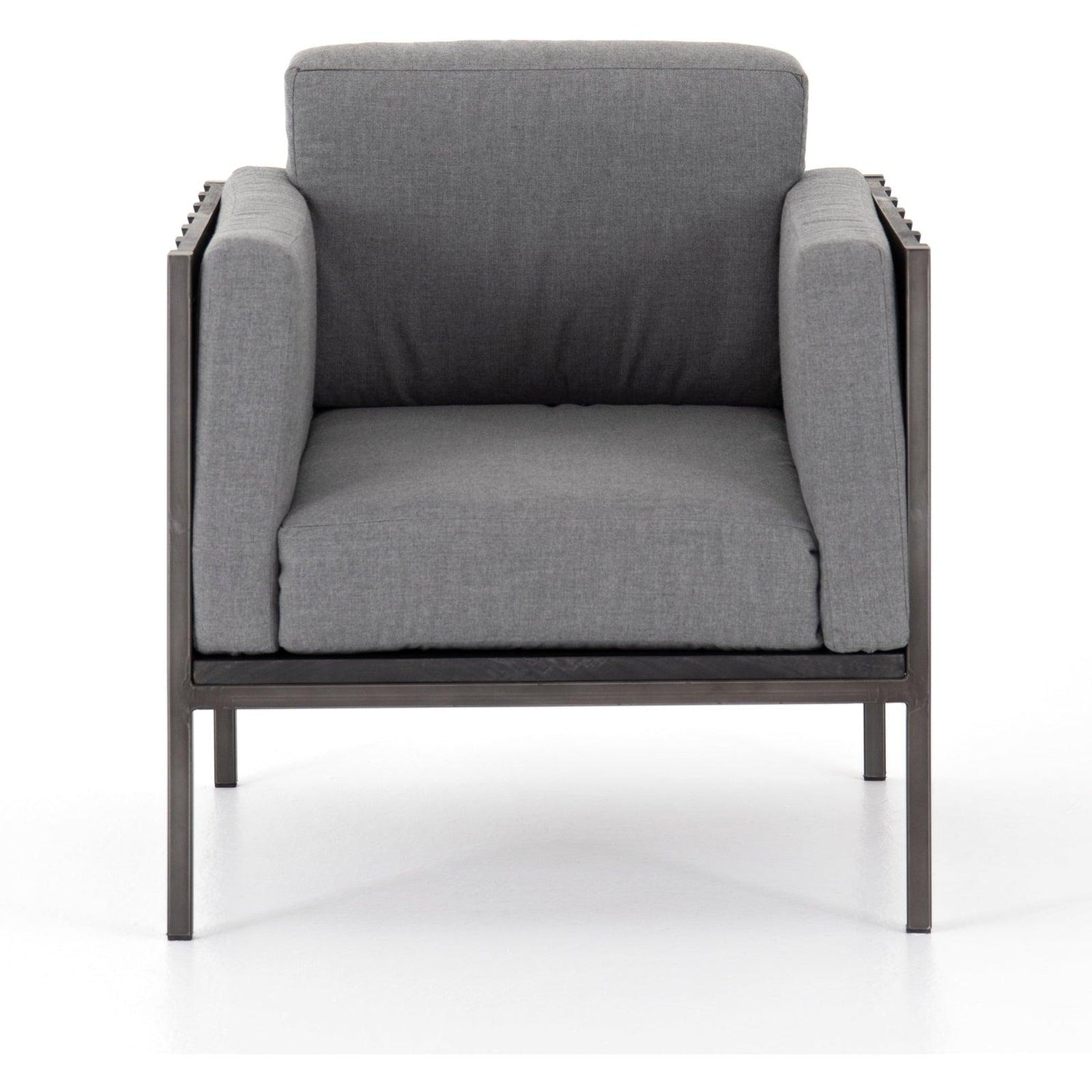 Four Hands Raffael Chair