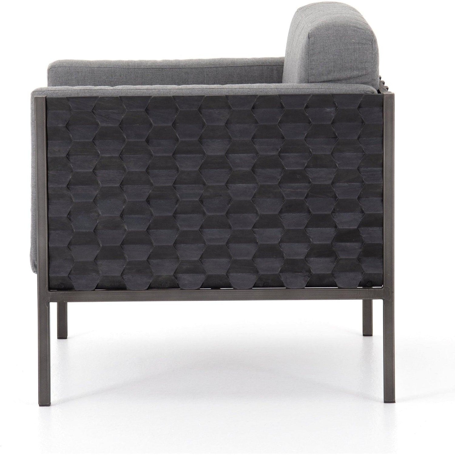 Four Hands Raffael Chair