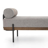 Four Hands Giorgio Accent Bench