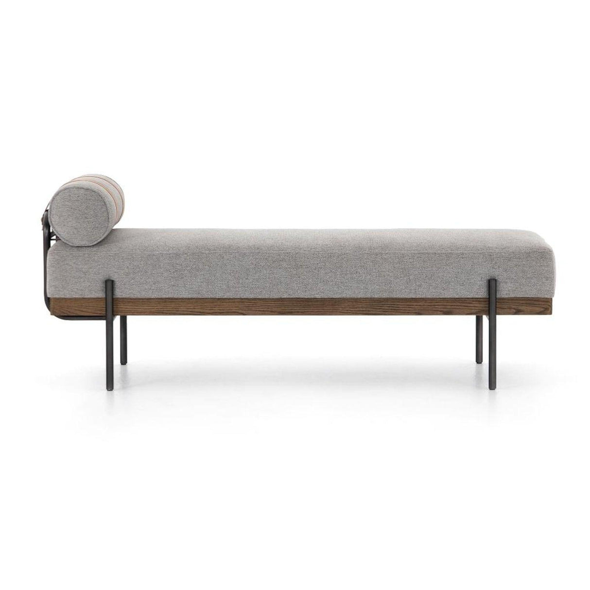 Four Hands Giorgio Accent Bench