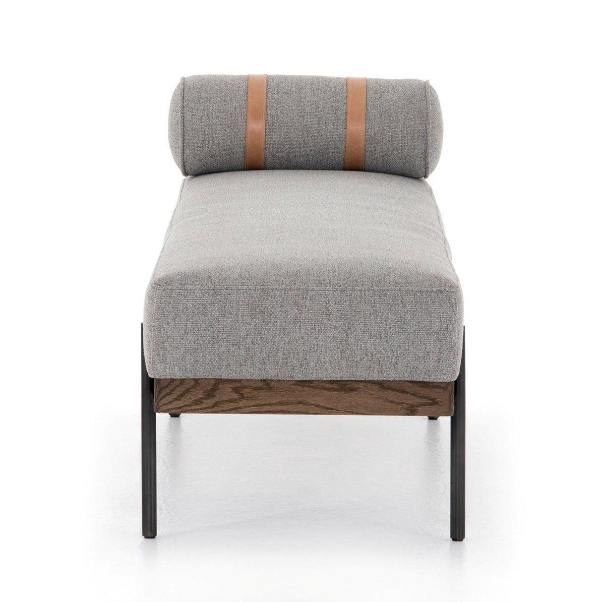 Four Hands Giorgio Accent Bench