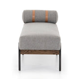 Four Hands Giorgio Accent Bench