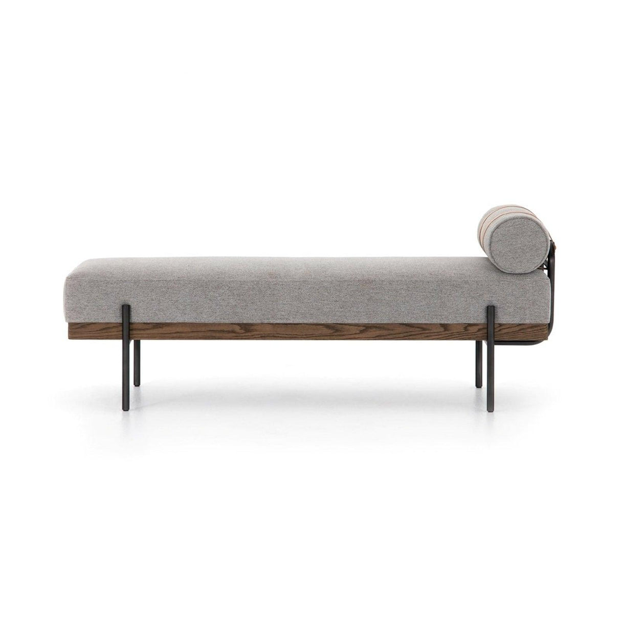 Four Hands Giorgio Accent Bench