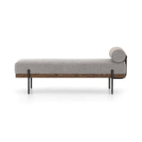 Four Hands Giorgio Accent Bench