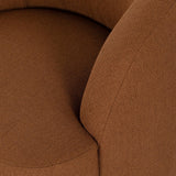 Four Hands Sandie Swivel Chair