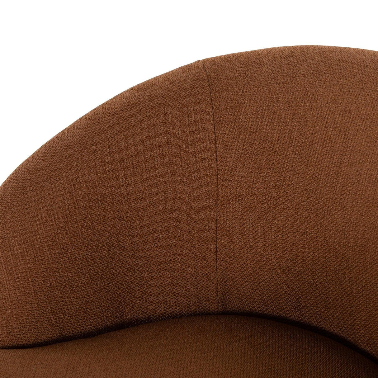 Four Hands Sandie Swivel Chair