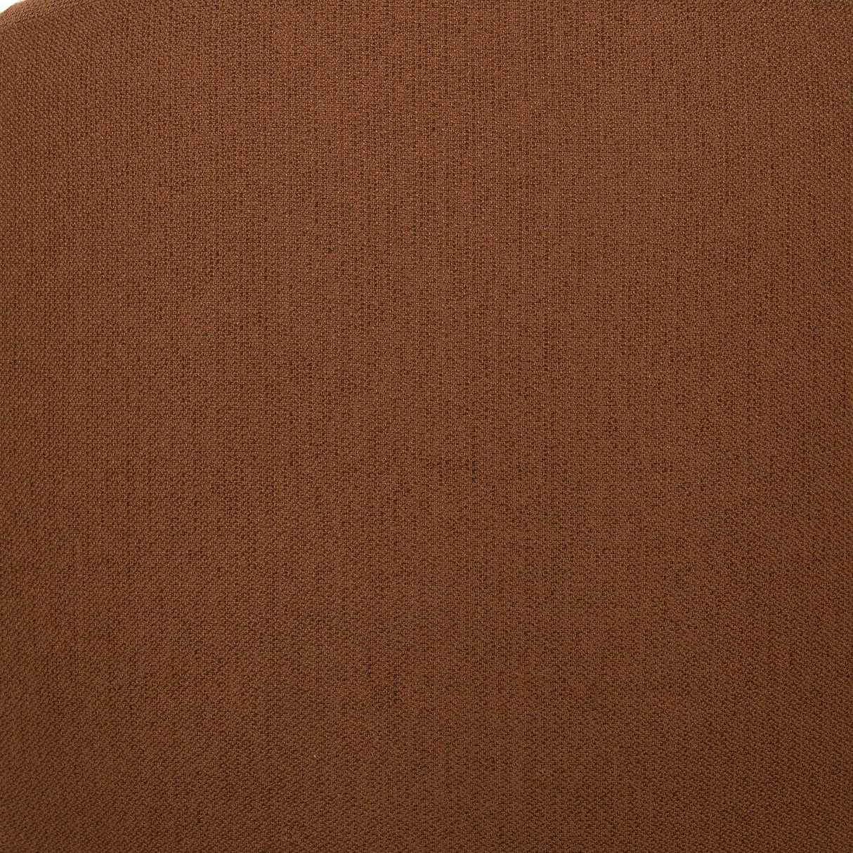 Four Hands Sandie Swivel Chair