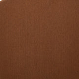Four Hands Sandie Swivel Chair