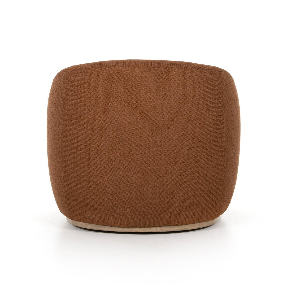 Four Hands Sandie Swivel Chair