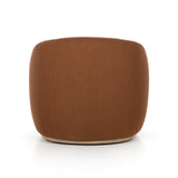 Four Hands Sandie Swivel Chair