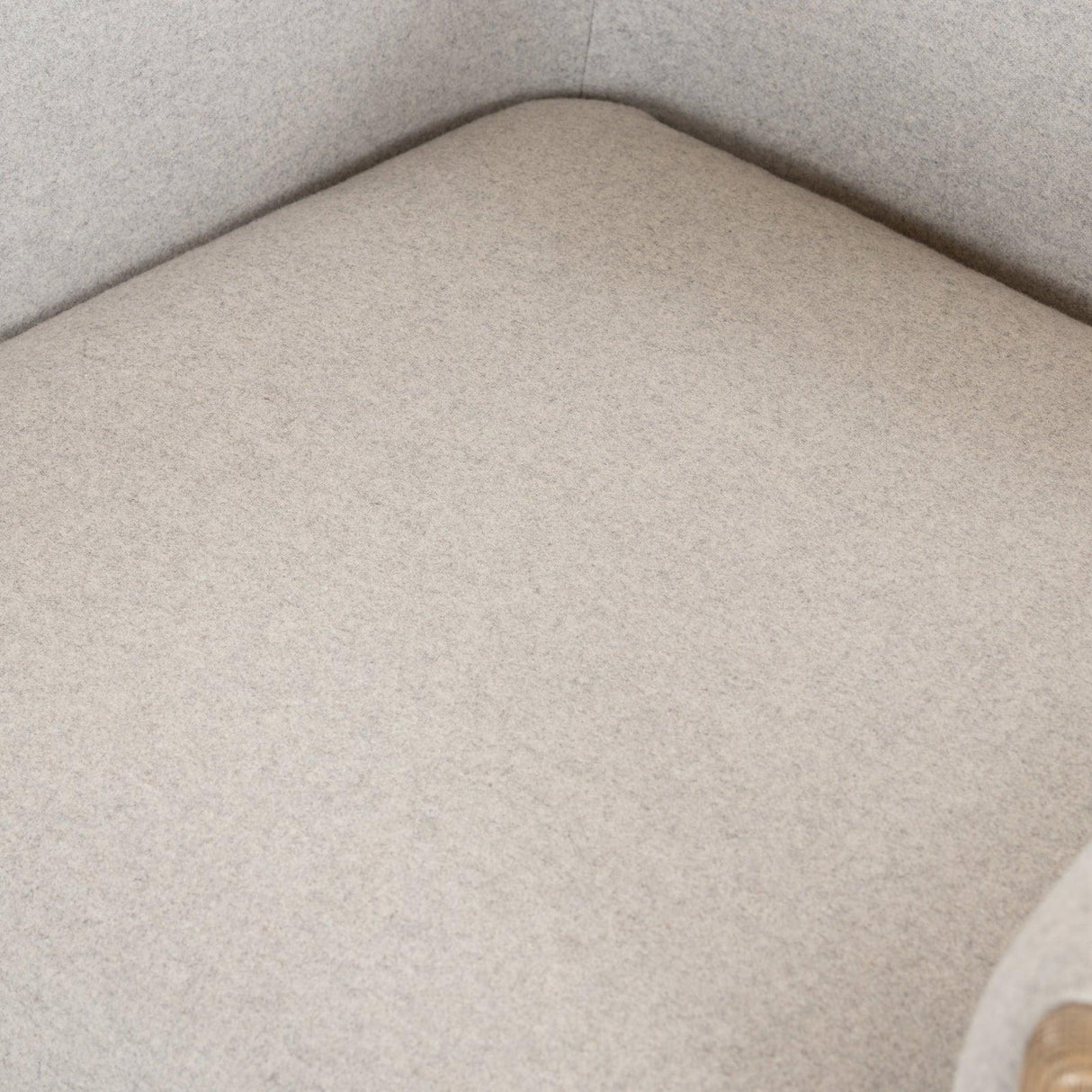 Four Hands Idris Chair