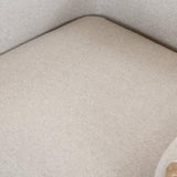 Four Hands Idris Chair